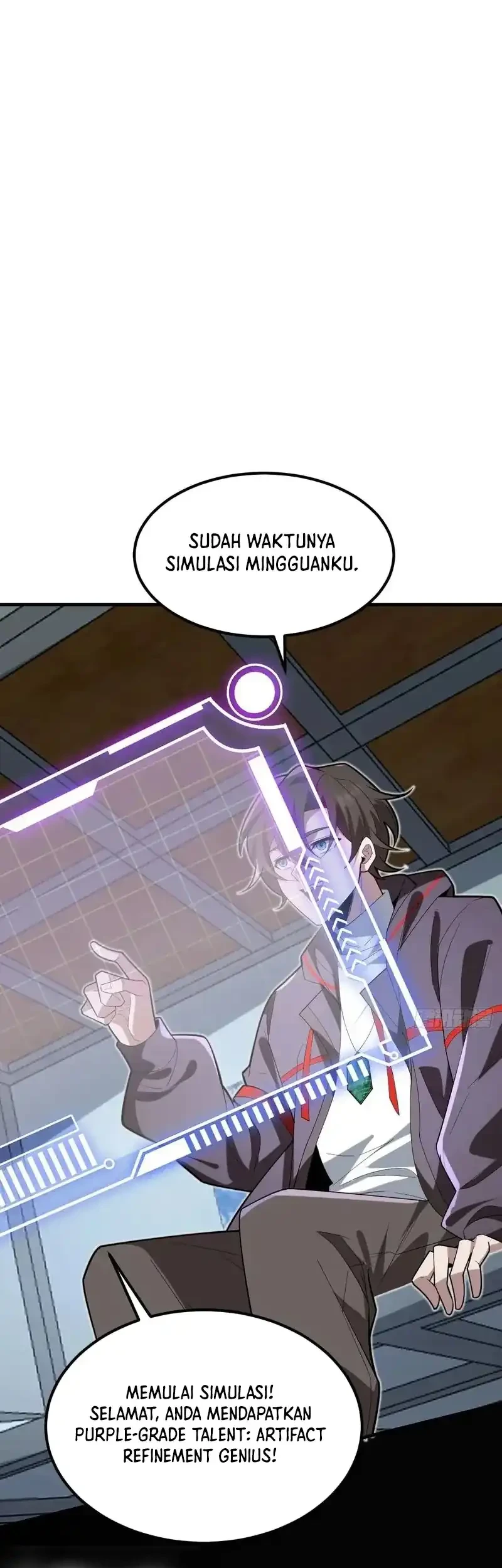 Halaman 144