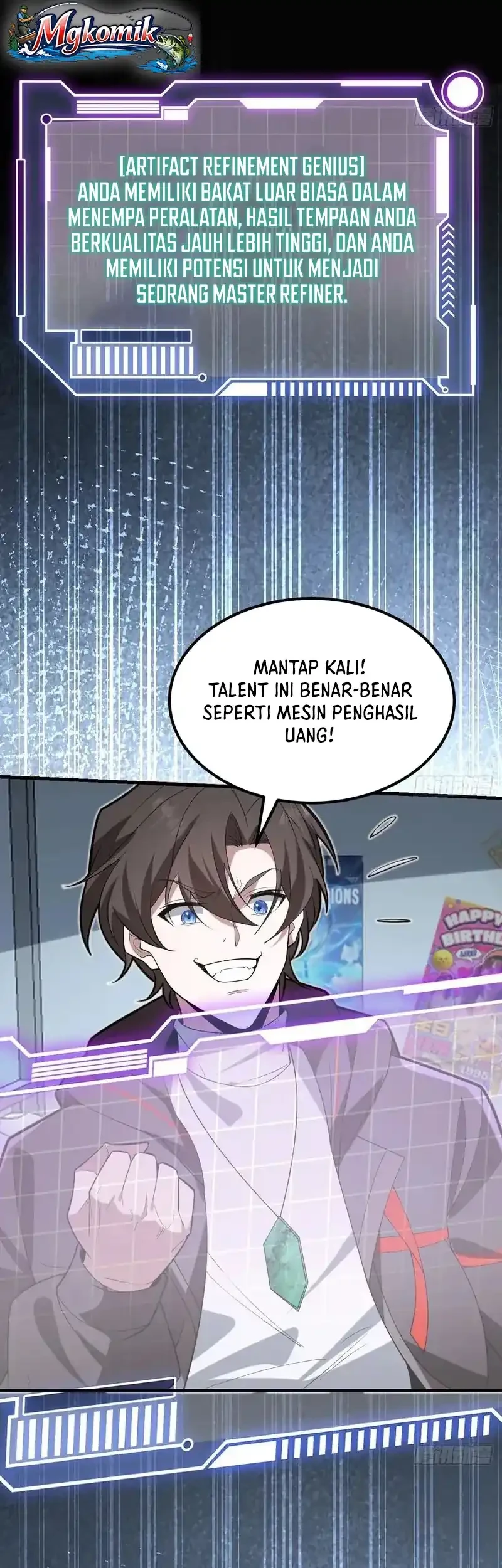 Halaman 146