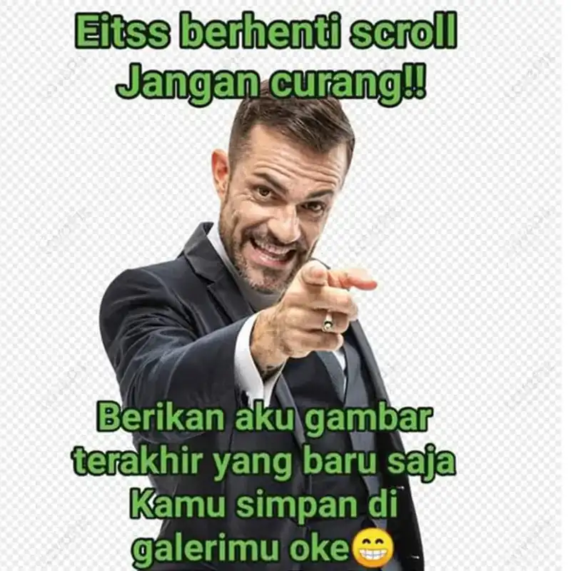 Halaman 150