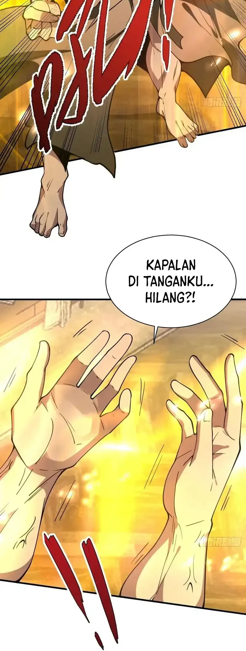 Halaman 106