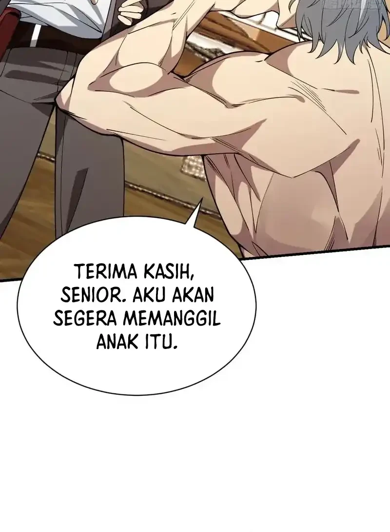 Halaman 108