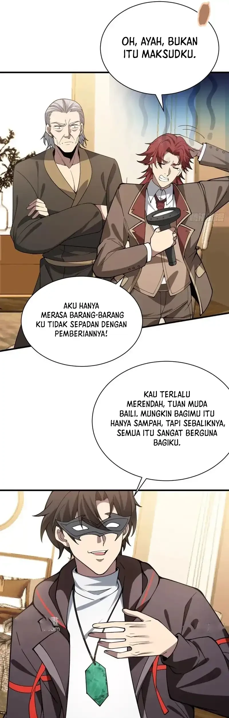 Halaman 111