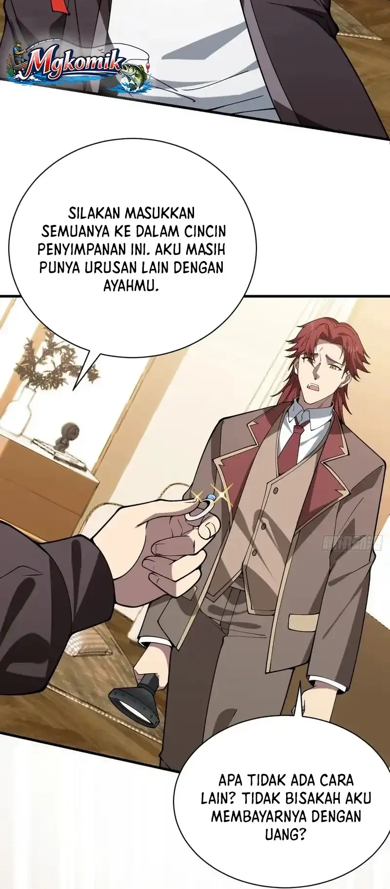 Halaman 112