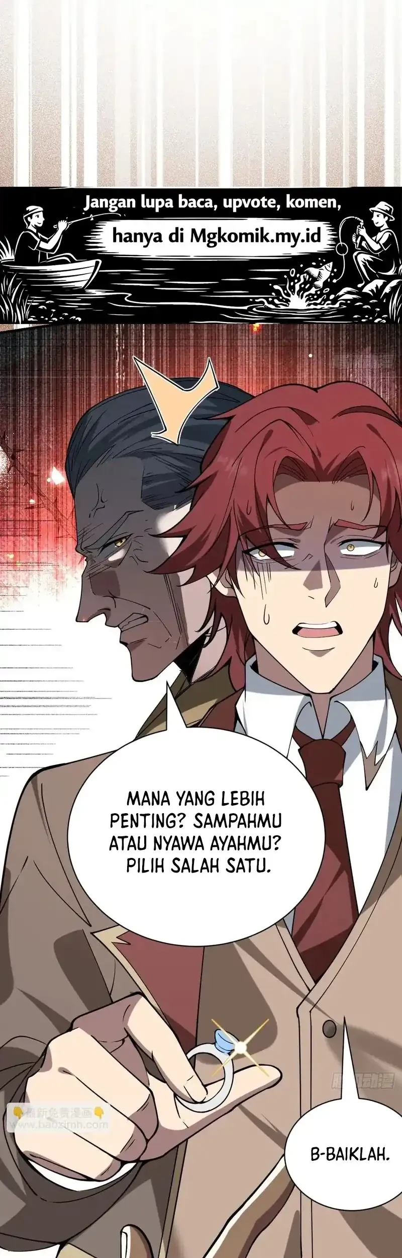Halaman 113