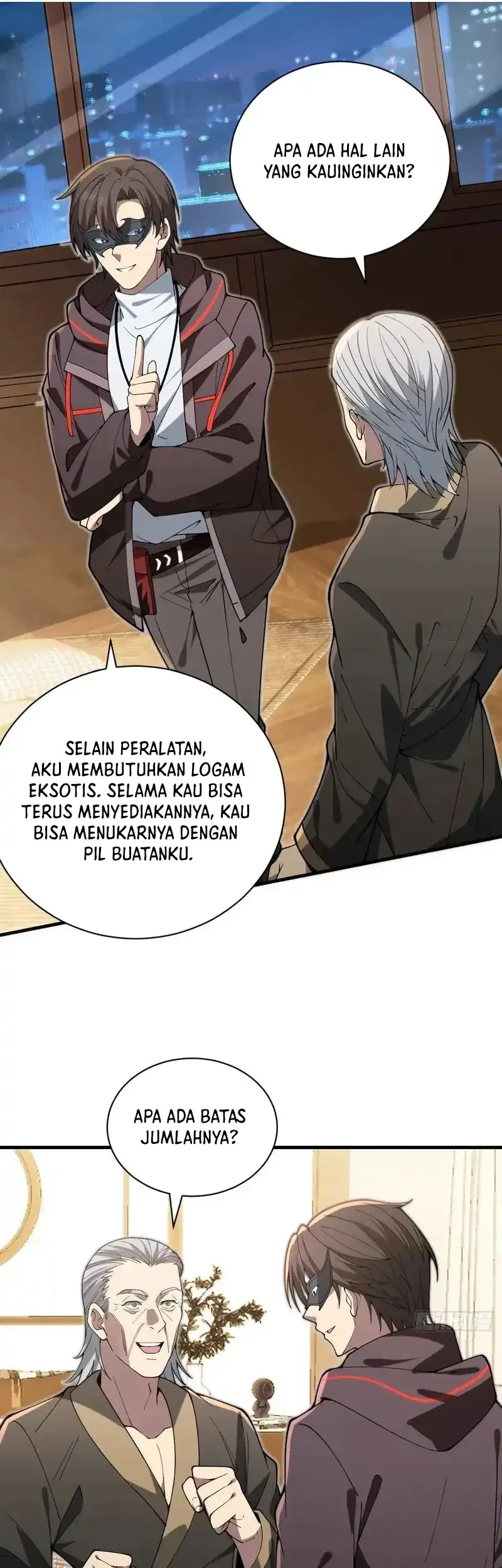 Halaman 115