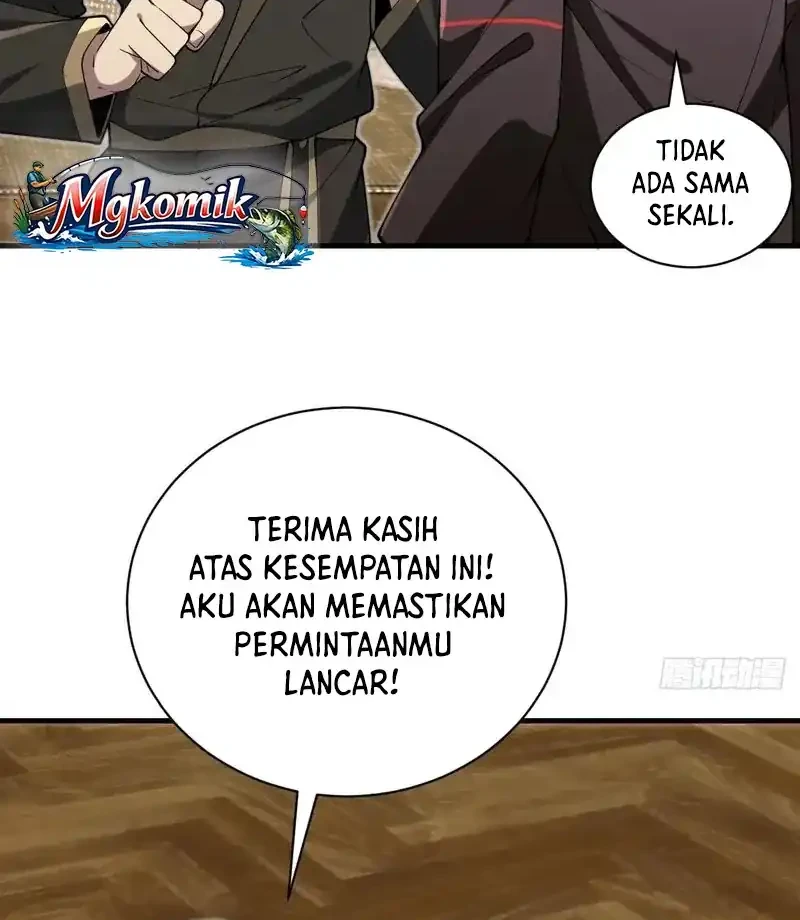 Halaman 116