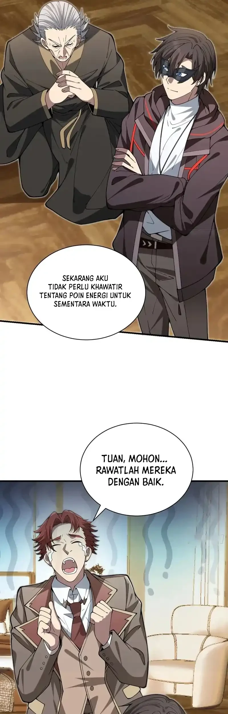 Halaman 117
