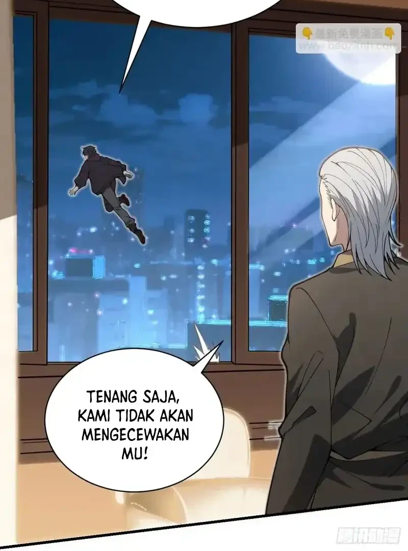 Halaman 119