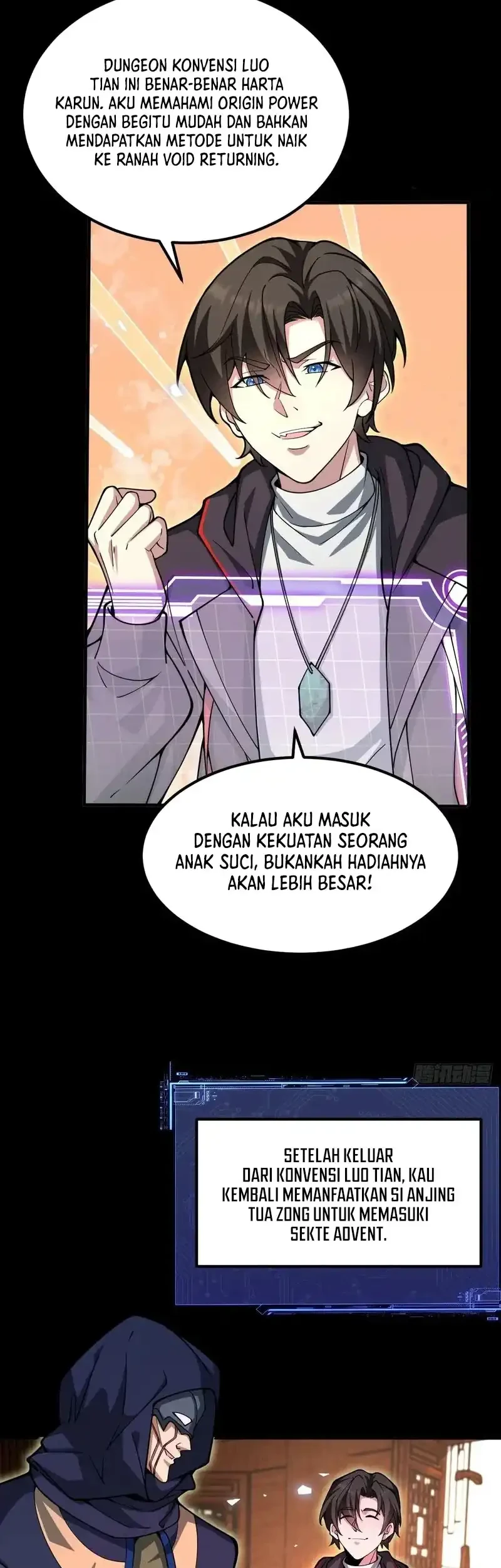 Halaman 204