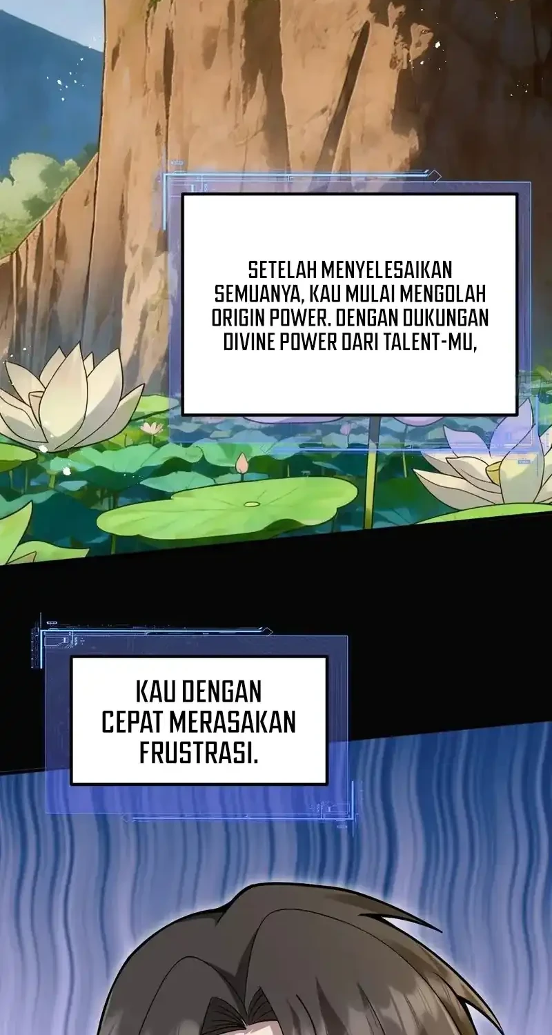 Halaman 209