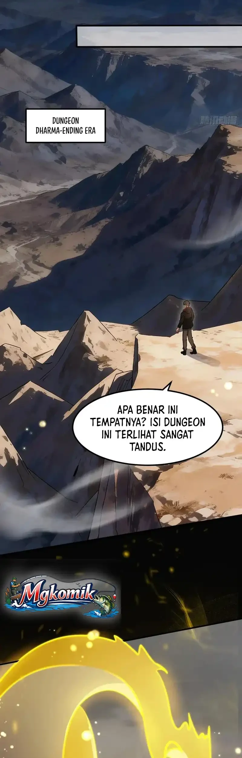 Halaman 214