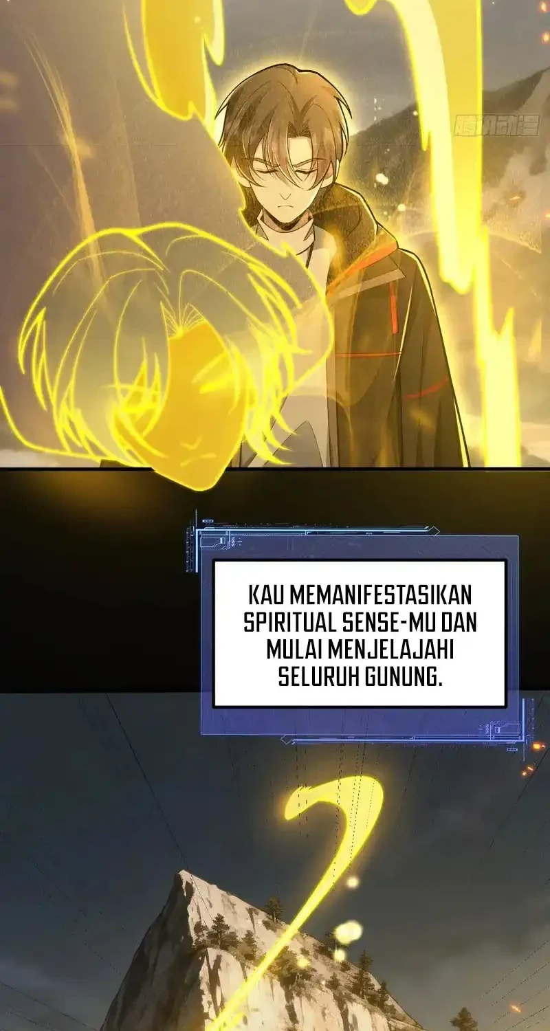 Halaman 215