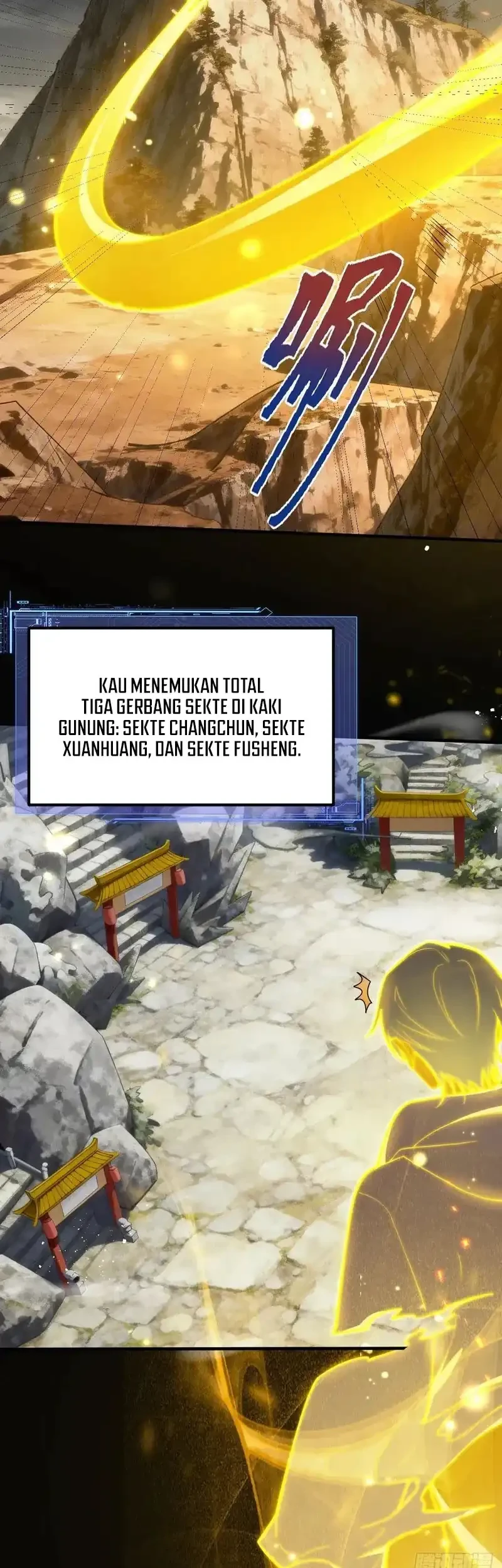 Halaman 216