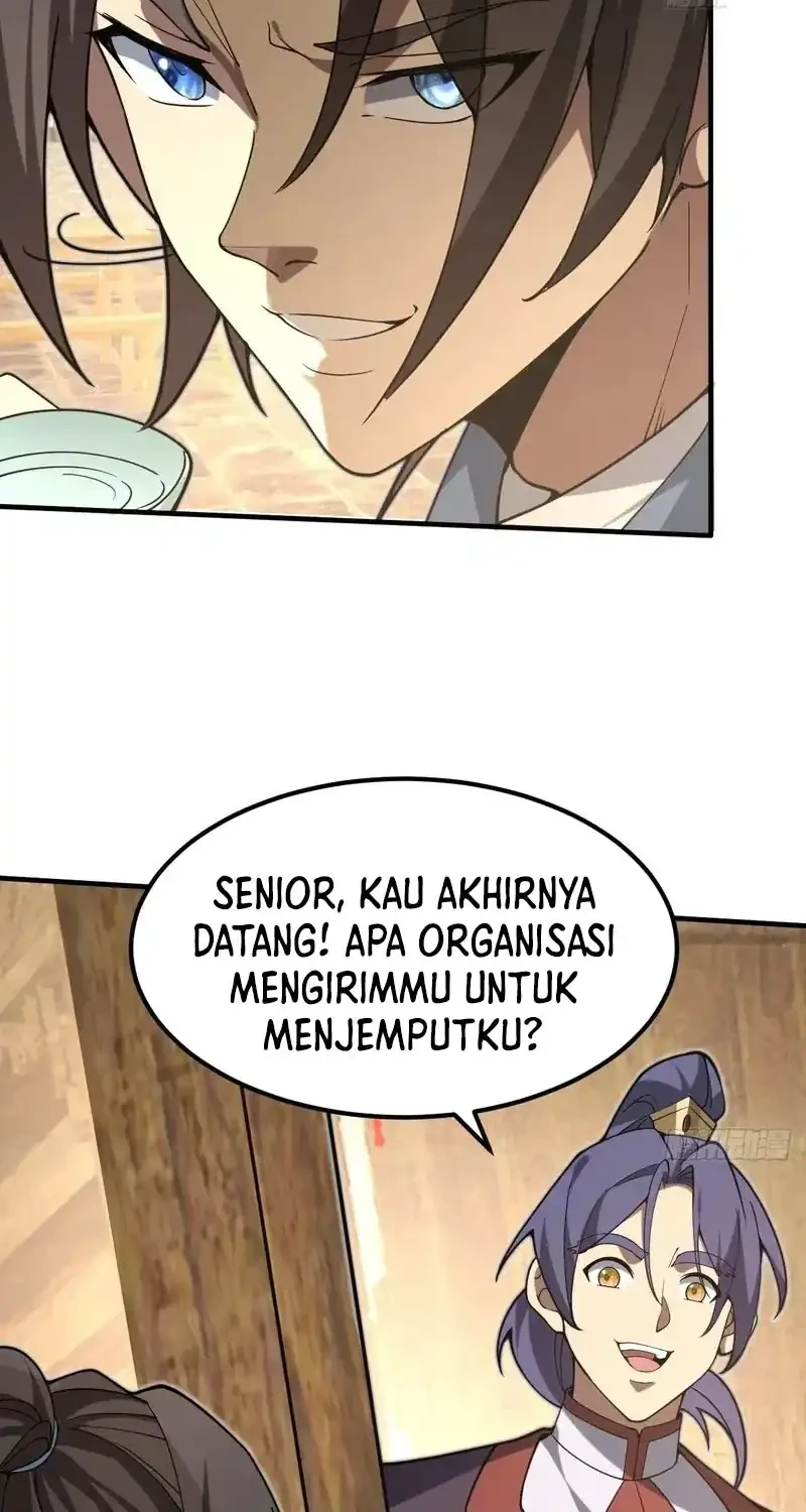 Halaman 221