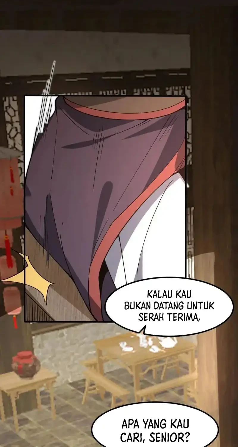 Halaman 223