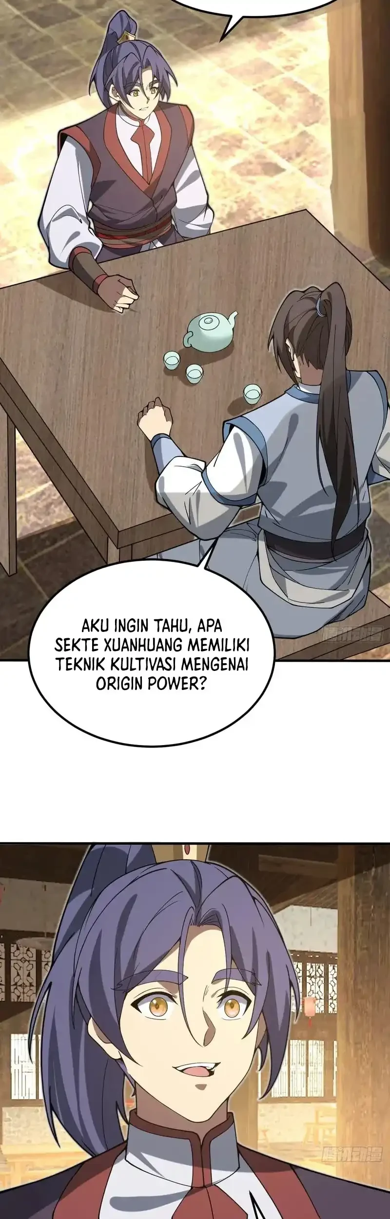 Halaman 224