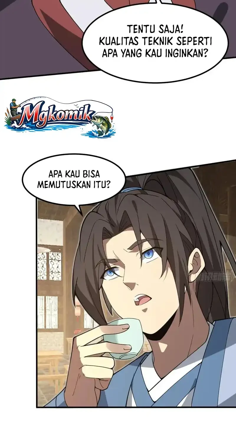 Halaman 225