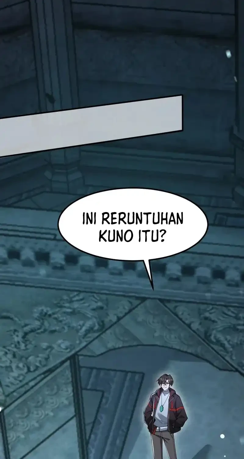 Halaman 229