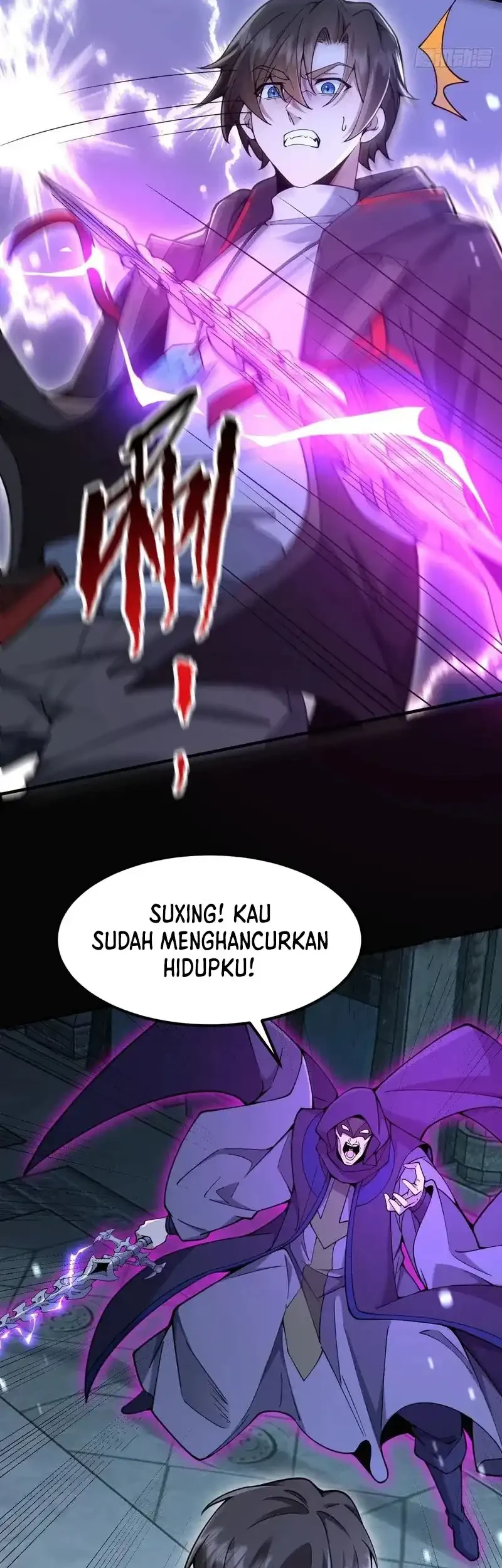 Halaman 232