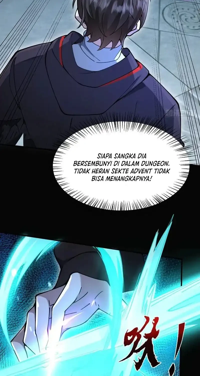 Halaman 233
