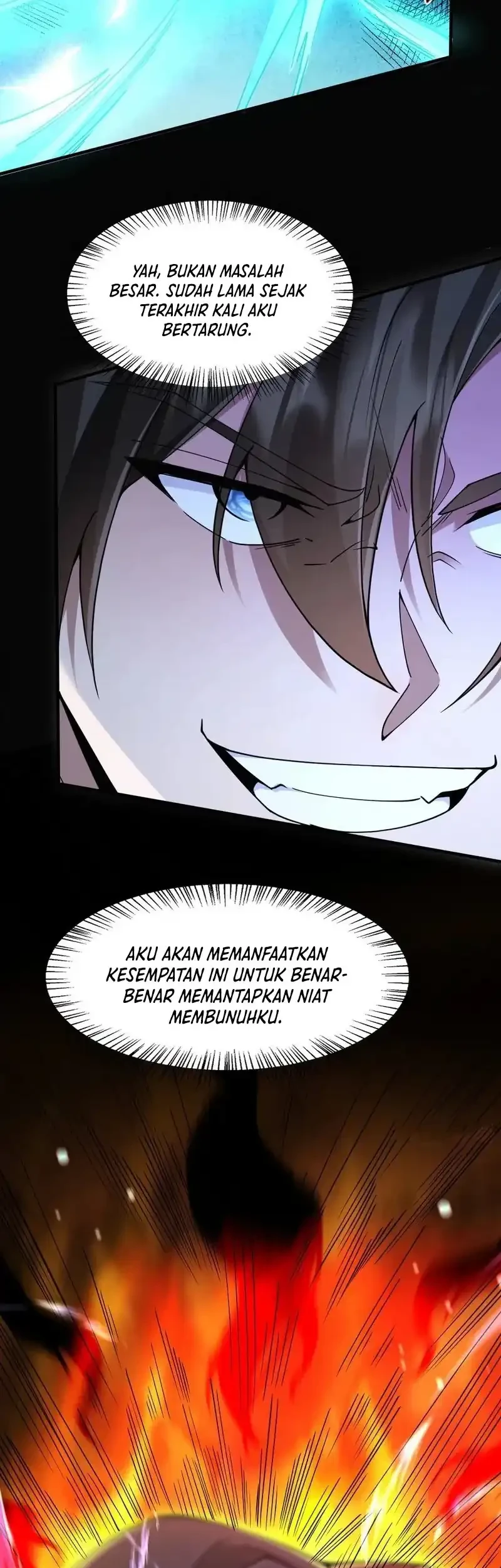 Halaman 234