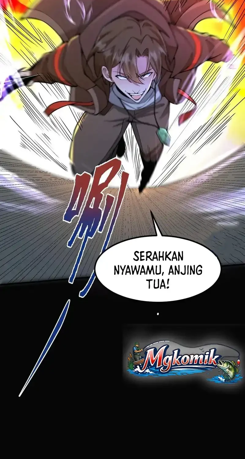 Halaman 235
