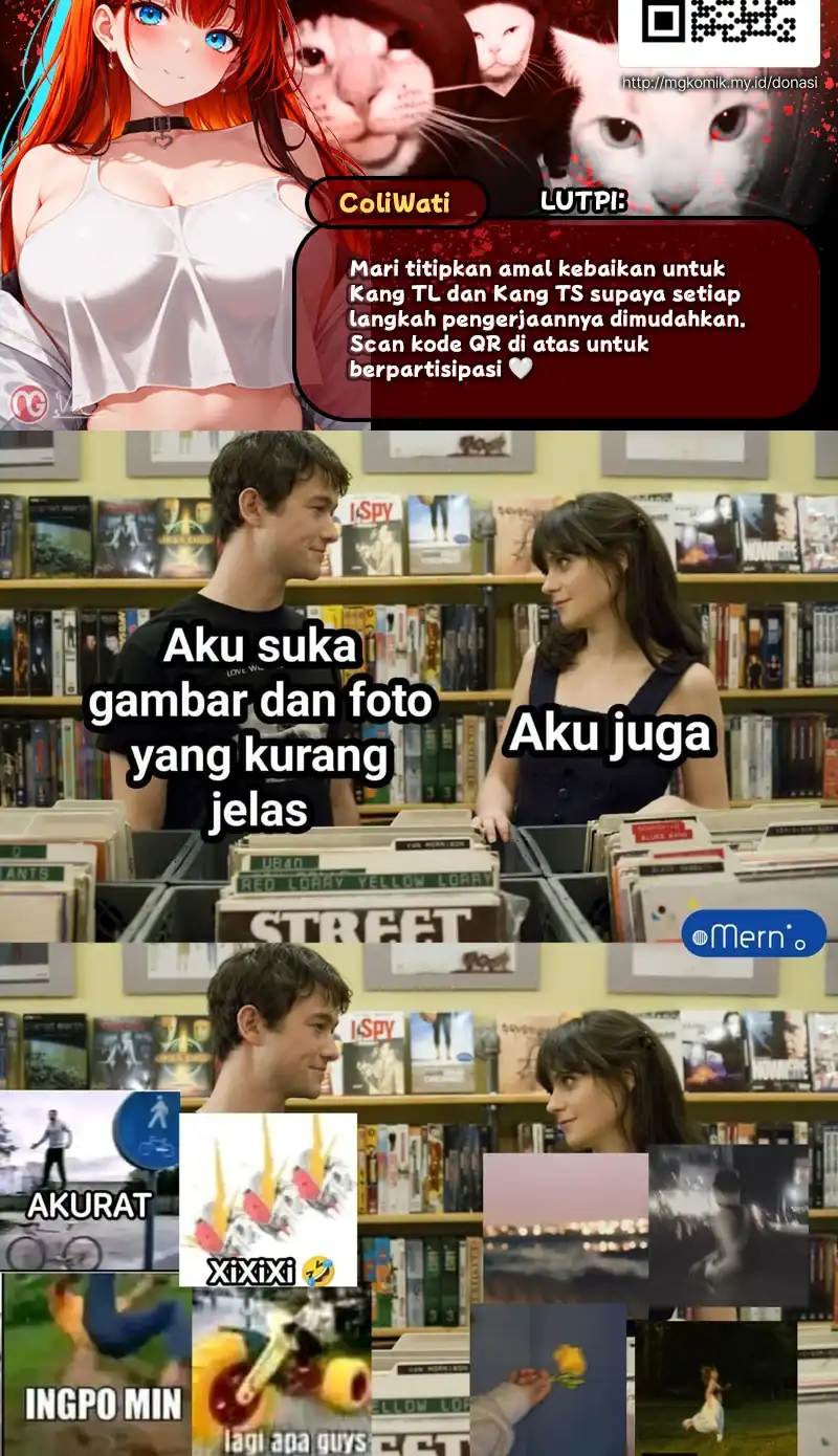 Halaman 238