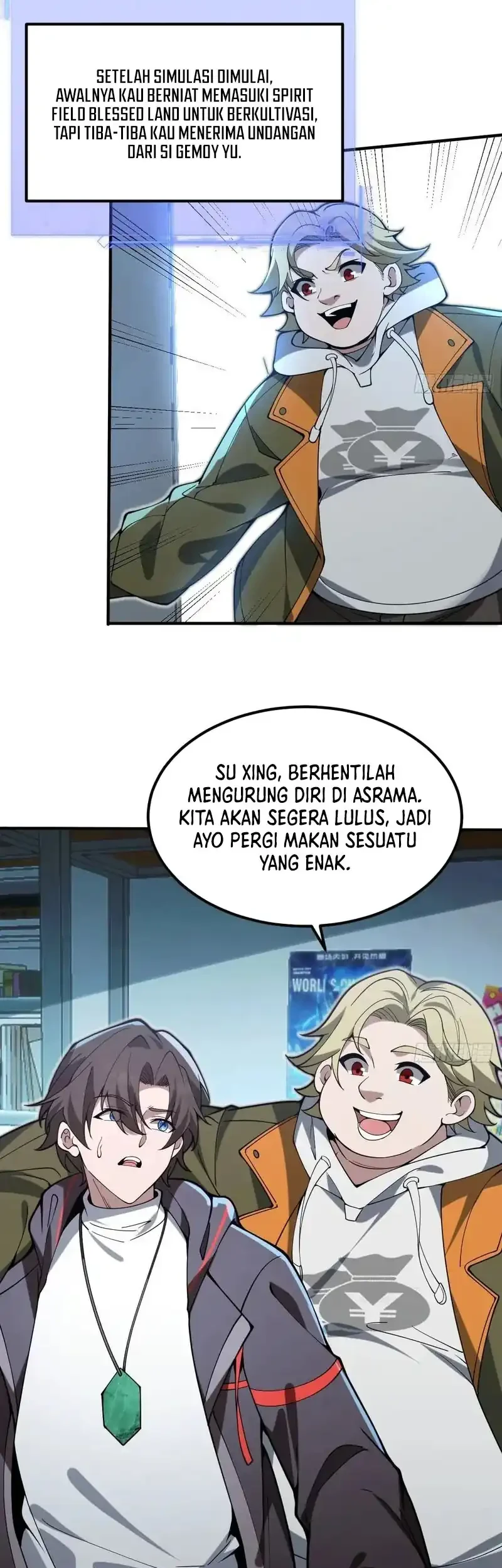 Halaman 188