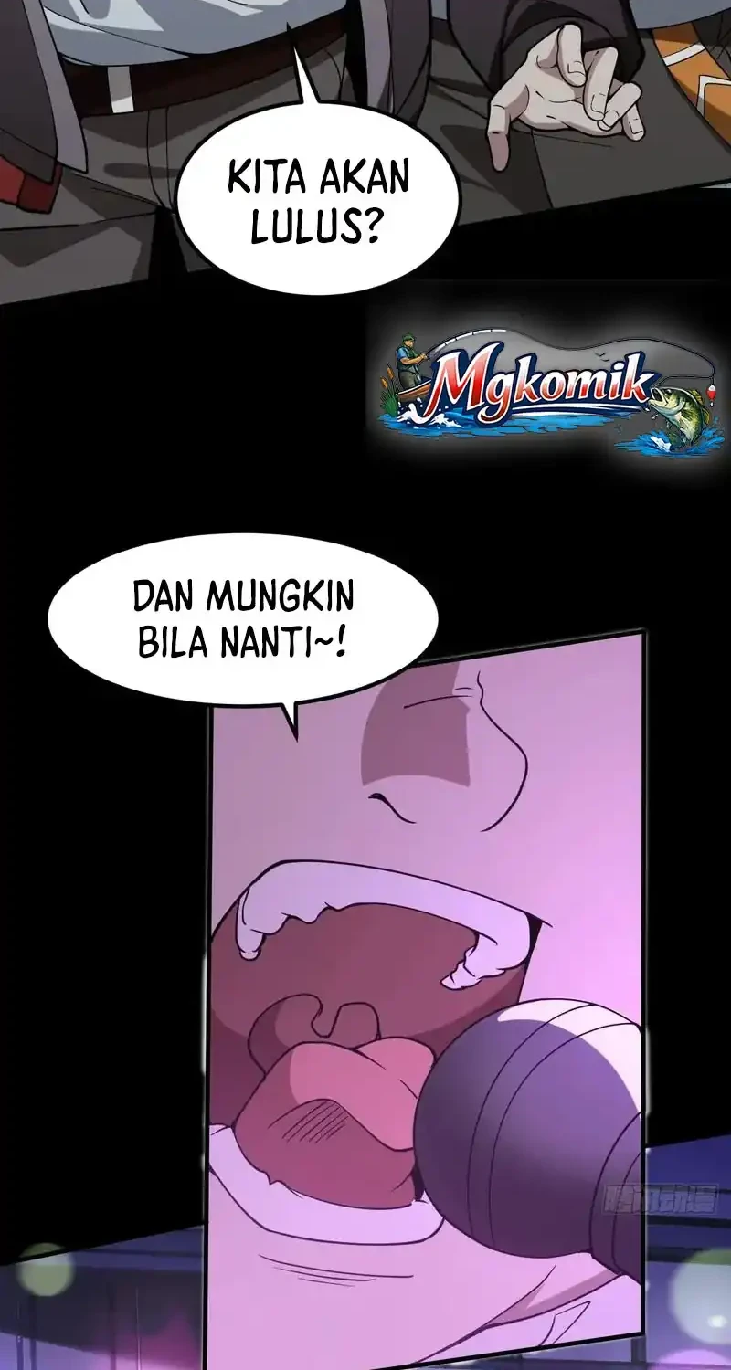 Halaman 189