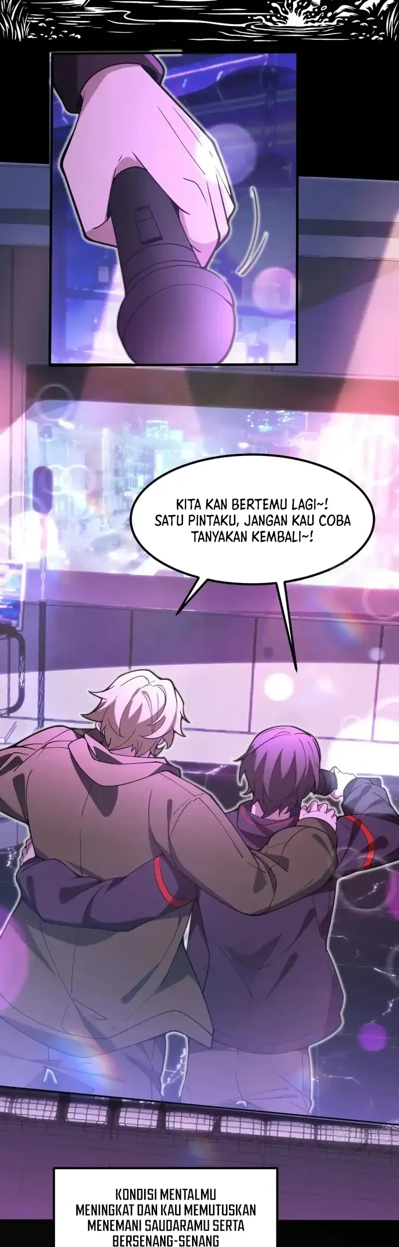 Halaman 192