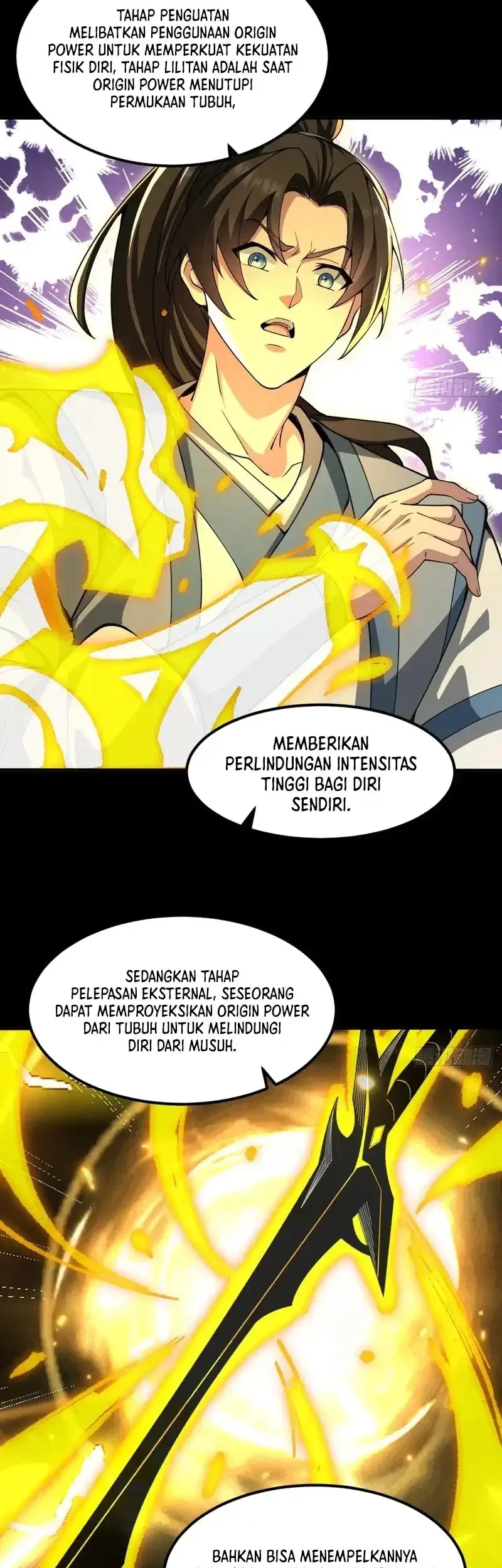 Halaman 198