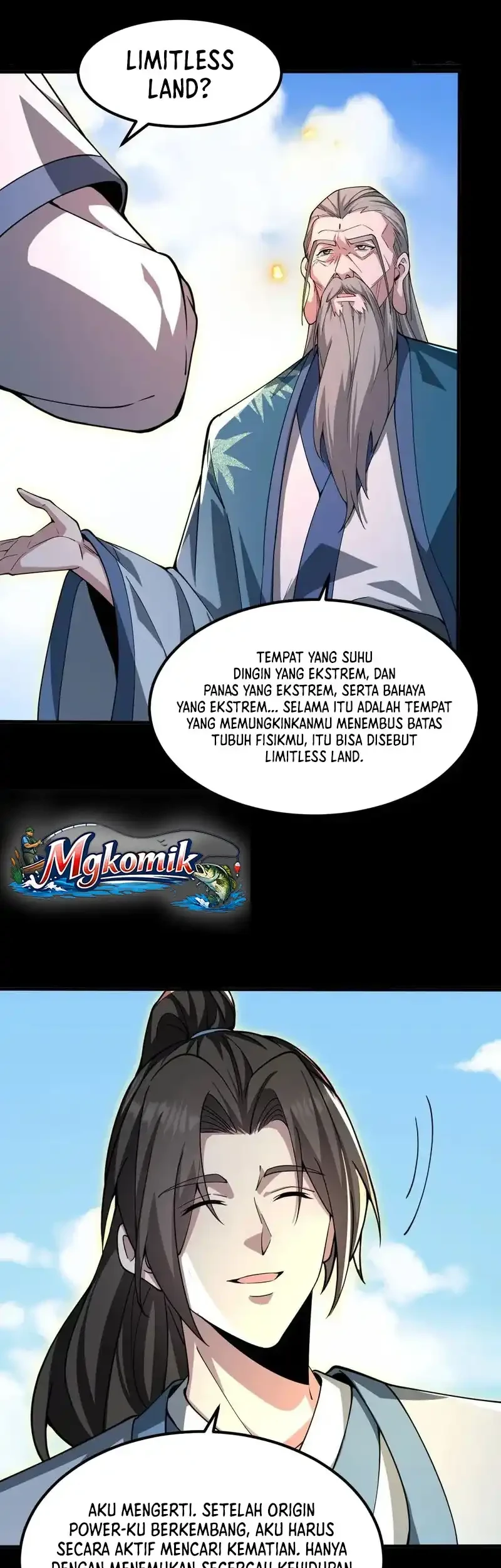 Halaman 202
