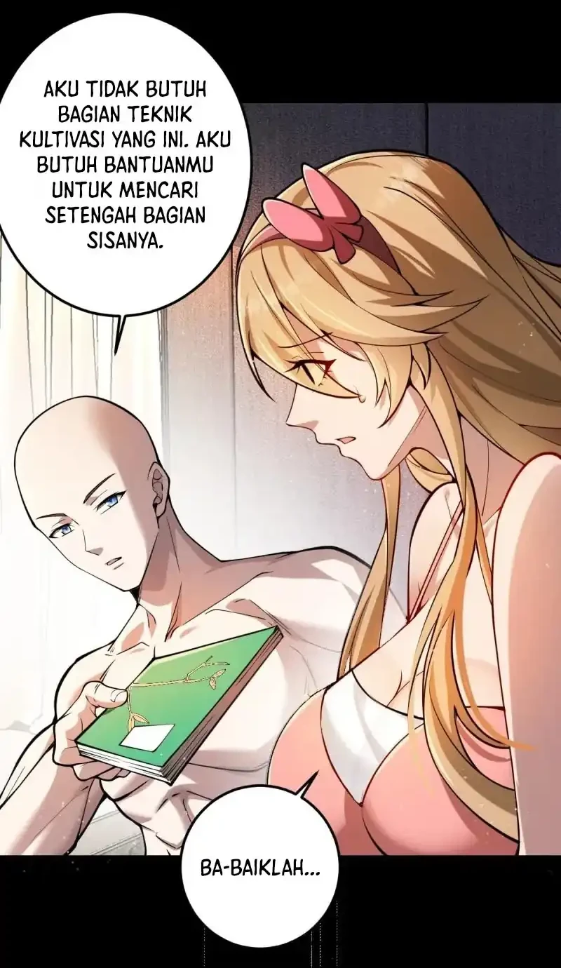 Halaman 125
