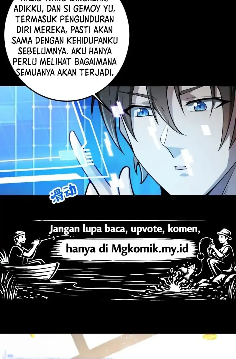 Halaman 127