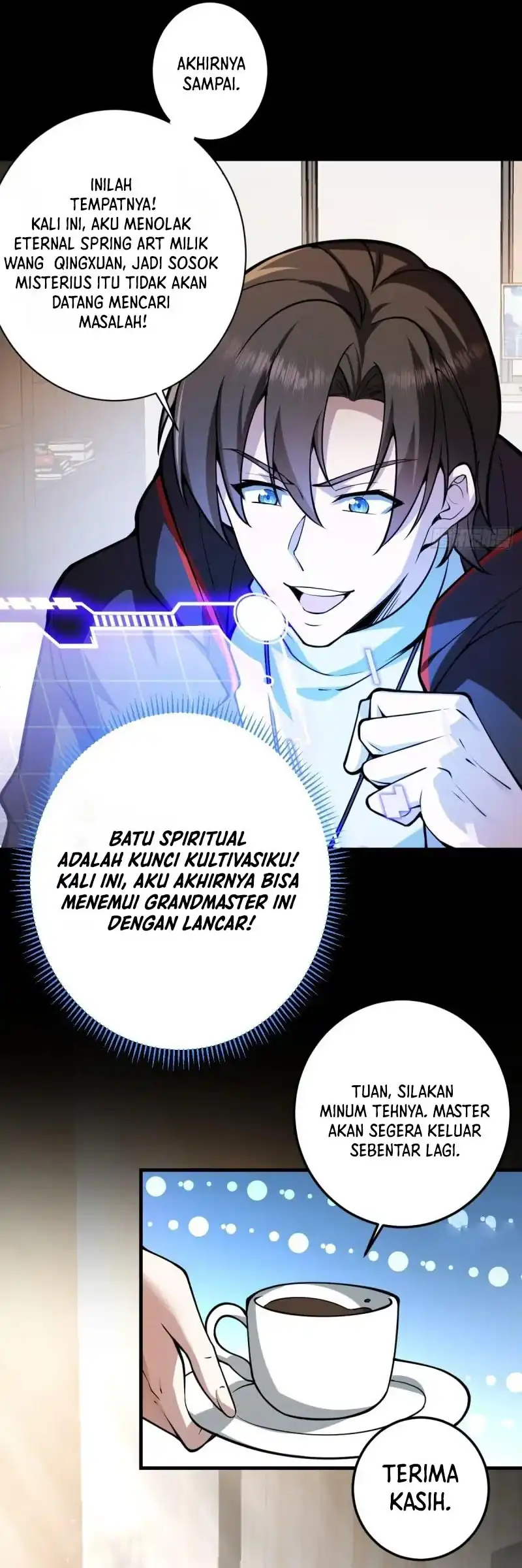 Halaman 131