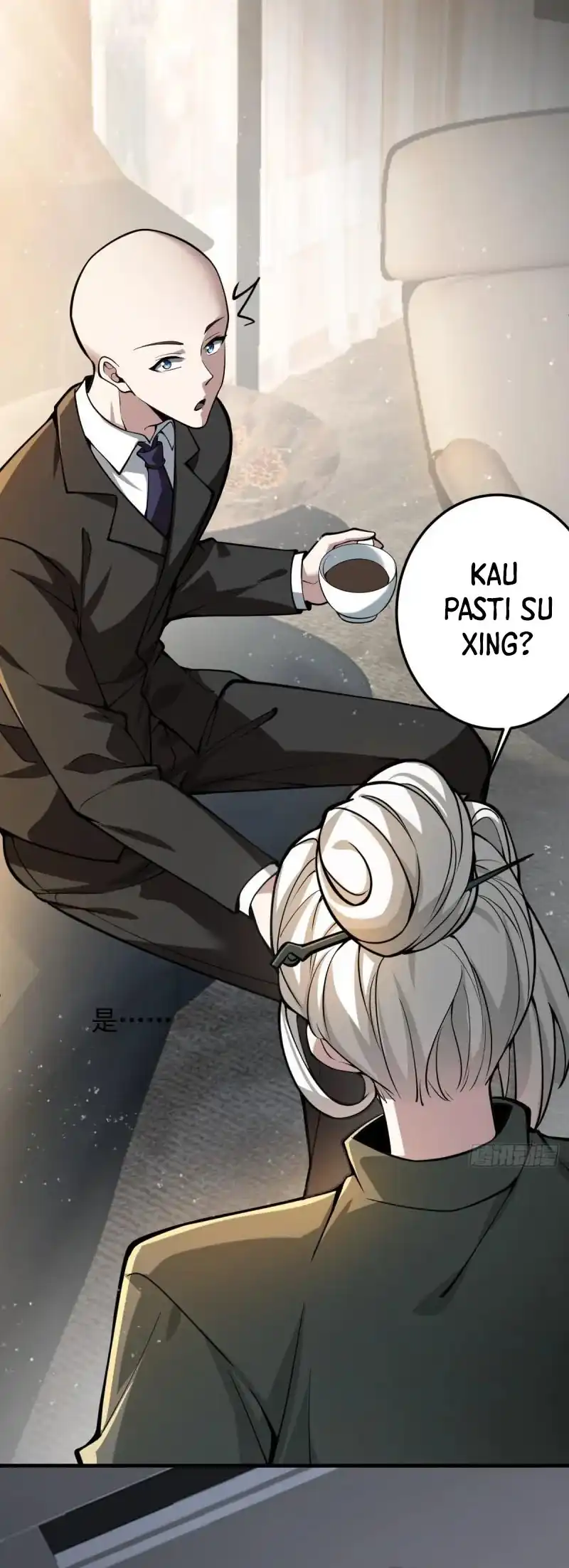 Halaman 132