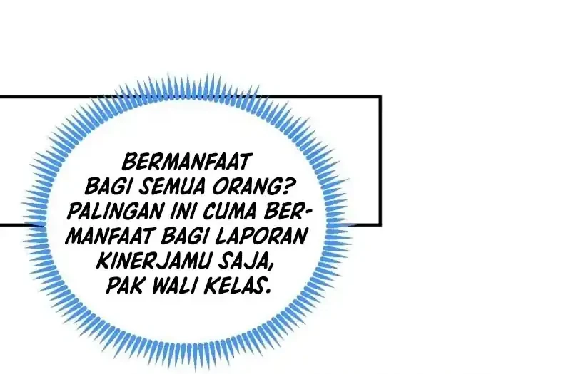 Halaman 101