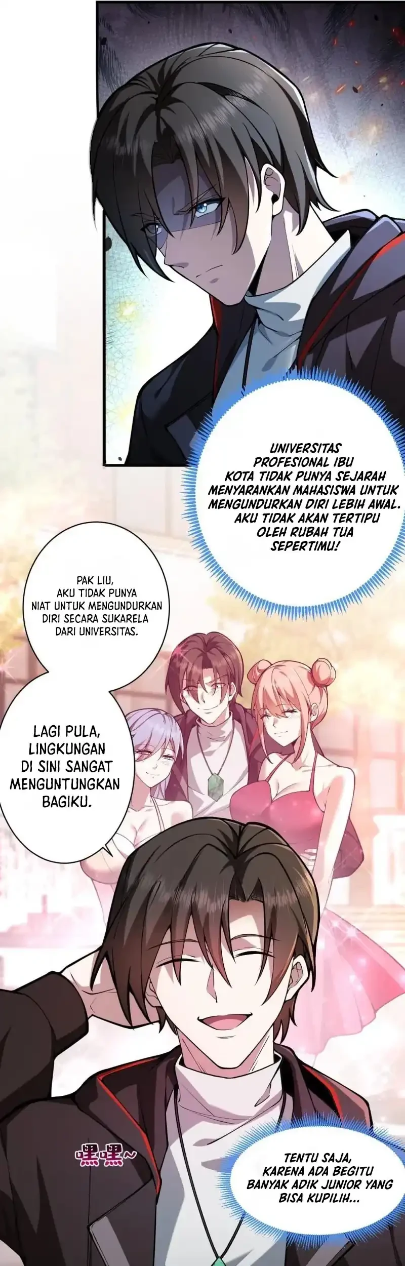 Halaman 102