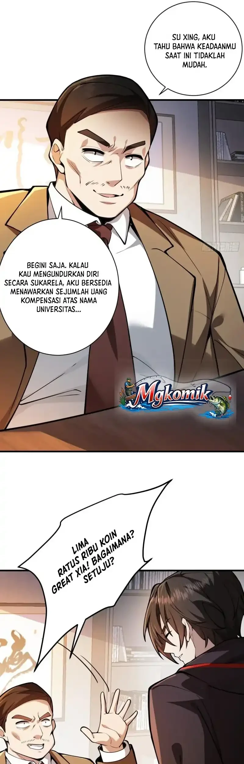 Halaman 104