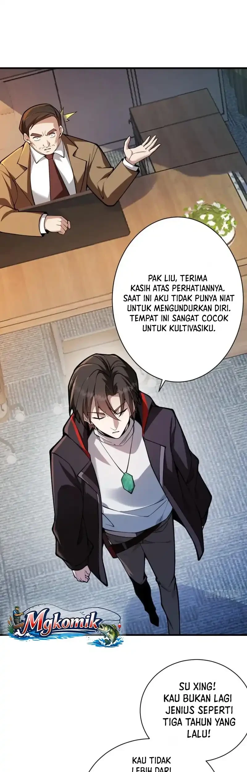 Halaman 108