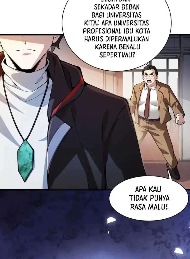 Halaman 109