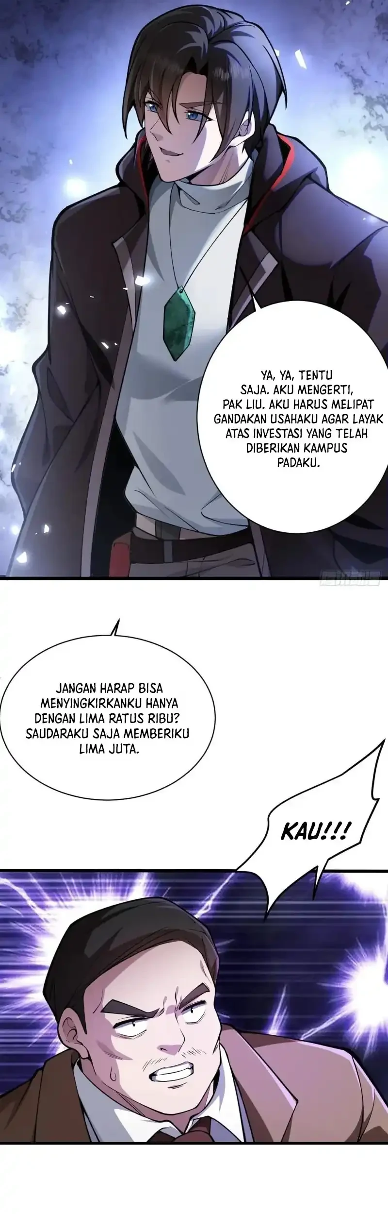 Halaman 110