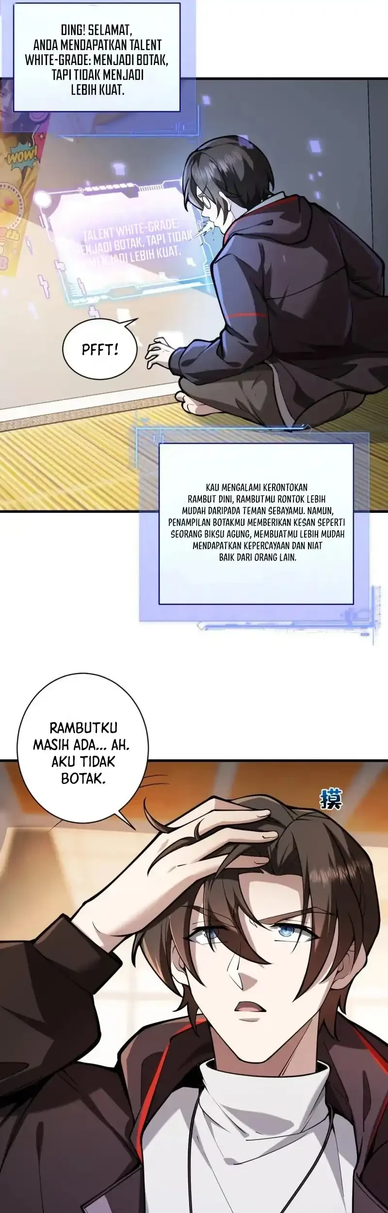 Halaman 114