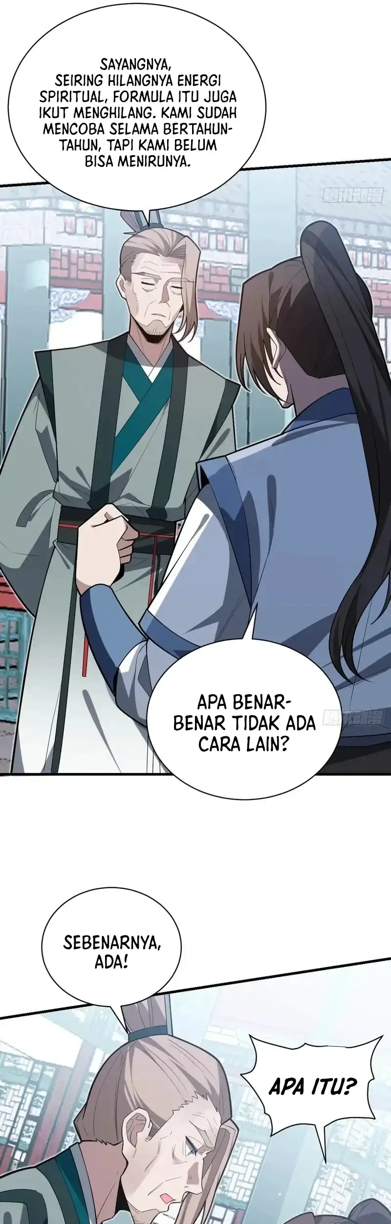 Halaman 30
