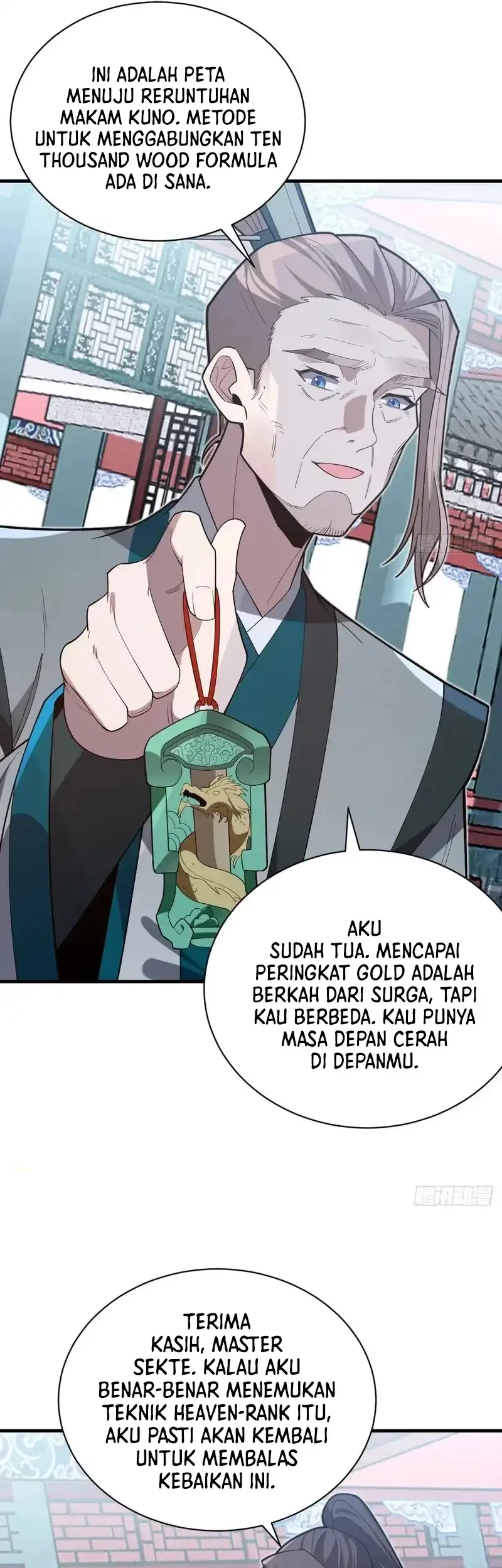 Halaman 32