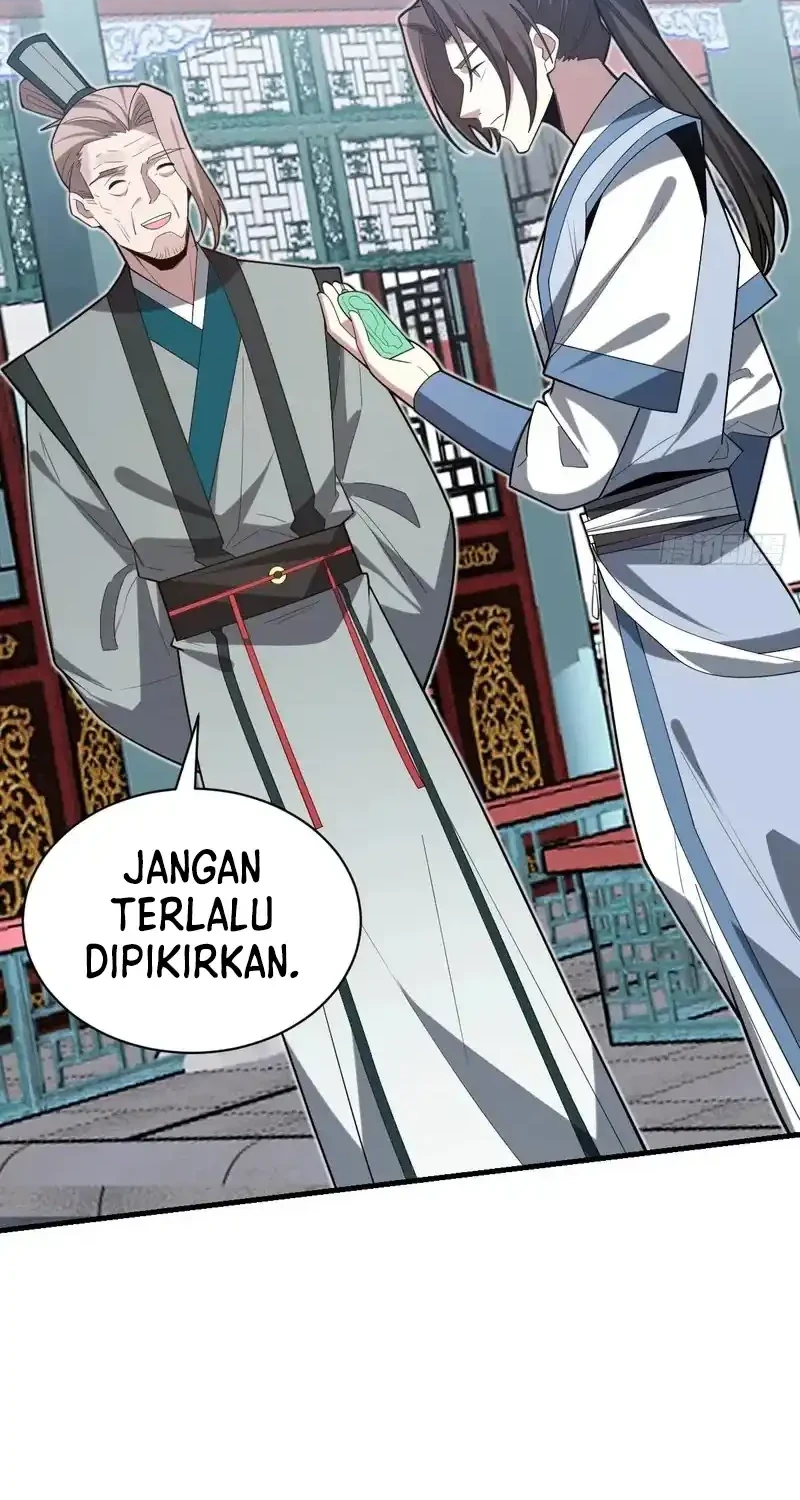 Halaman 33
