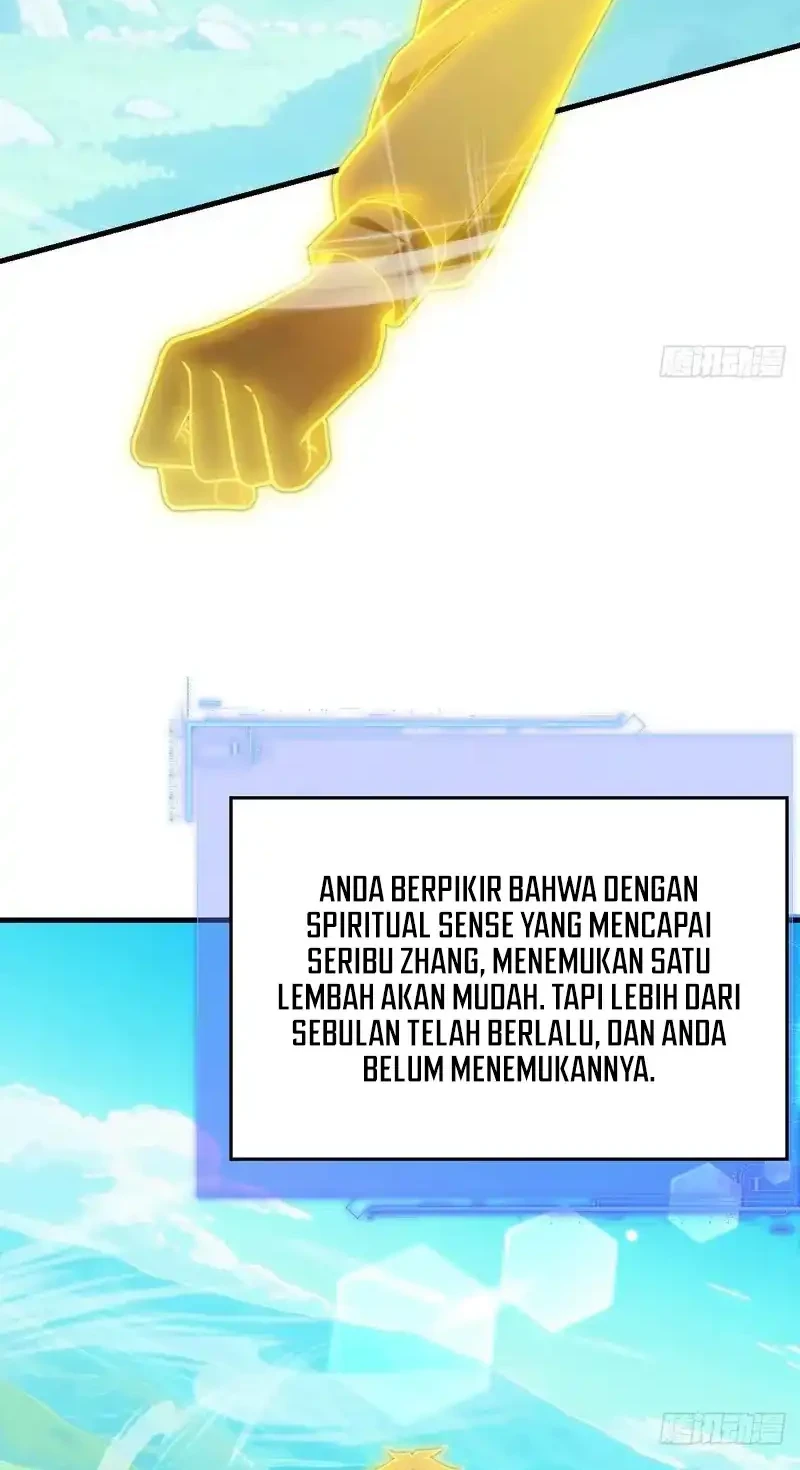 Halaman 41