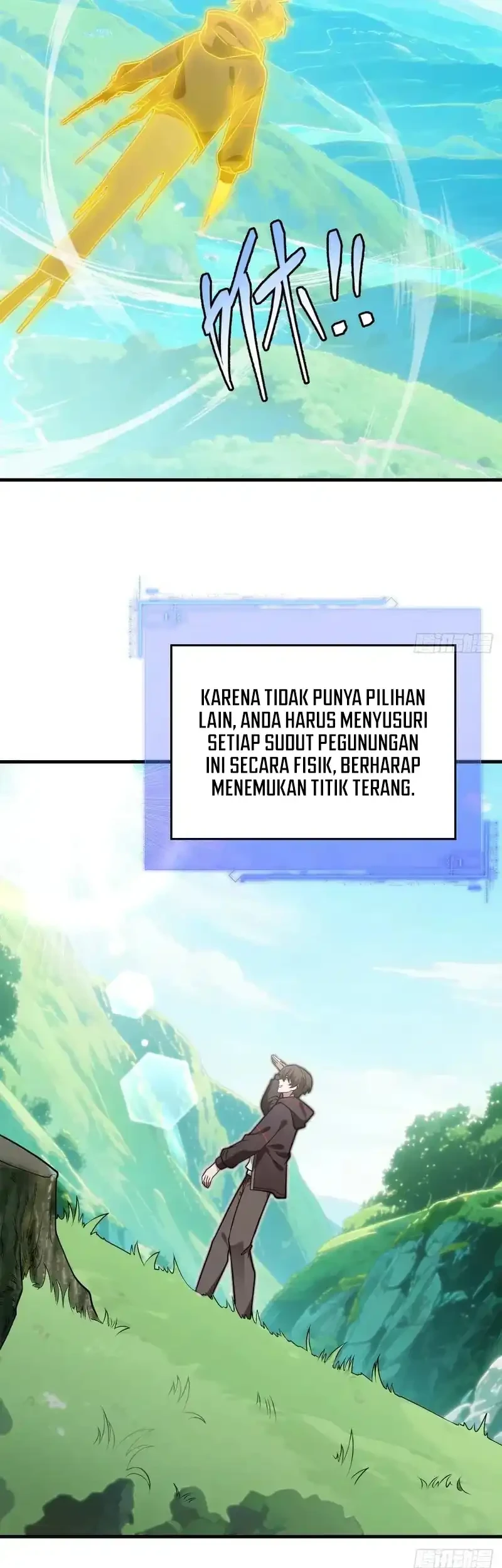 Halaman 42