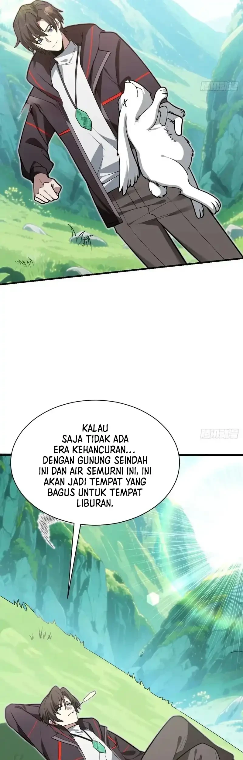 Halaman 44