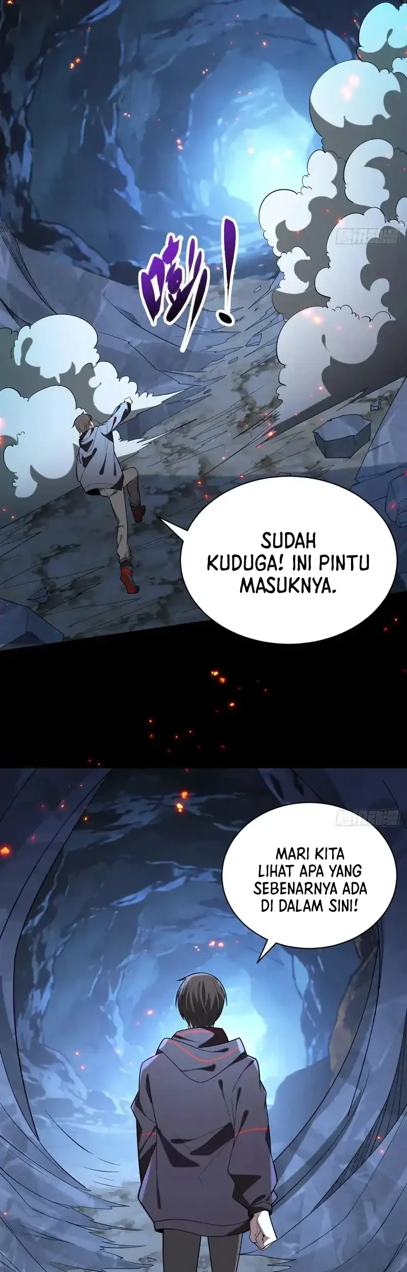 Halaman 55